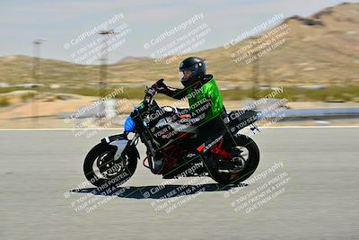 media/Apr-13-2025-TrackXperience (Sun) [[fb1ef998a6]]/Level 1 (Beginner)/Turn 8 (Session 3)/